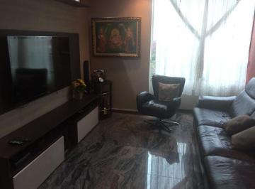 Casa · 230m² · 3 Quartos · 5 Vagas · Sobrado à venda, 3 quartos, 3 suítes, 5 vagas, Vila Zelina - São Paulo/SP