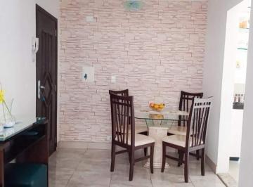 Apartamento · 48m² · 2 Quartos · 1 Vaga · Apartamento à venda, 2 quartos, 1 vaga, JARDIM ANGELA (ZONA LESTE) - São Paulo/SP
