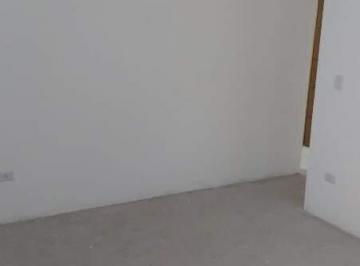 Apartamento · 43m² · 2 Quartos · Apartamento à venda, 2 quartos, Vila Lúcia - São Paulo/SP