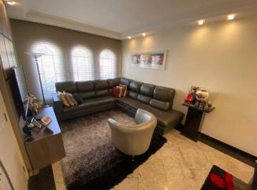 Casa · 201m² · 3 Quartos · 3 Vagas · Sobrado à venda, 3 quartos, 1 suíte, 3 vagas, Parque da Vila Prudente - São Paulo/SP