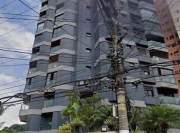 Apartamento · 228m² · 4 Quartos · 3 Vagas · Apartamento com 4 dormitórios e 2 suítes próximo ao Metrô Vila Prudente - São Paulo - SP