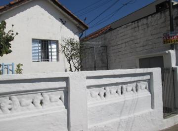 Terreno · 376m² · Terreno à venda, VILA BELA - São Paulo/SP