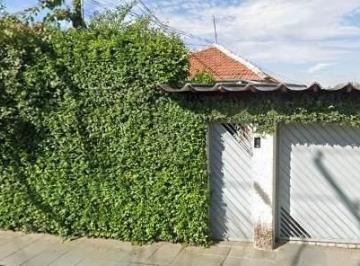 Terreno · 500m² · Terreno à venda, VILA BELA - São Paulo/SP
