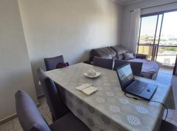 Apartamento · 71m² · 3 Quartos · 2 Vagas · Apartamento à venda, 3 quartos, 1 suíte, 2 vagas, VILA BELA - São Paulo/SP