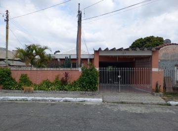 Casa · 373m² · 2 Quartos · 3 Vagas · Casa à venda, 2 quartos, 1 suíte, 3 vagas, VILA BELA - São Paulo/SP