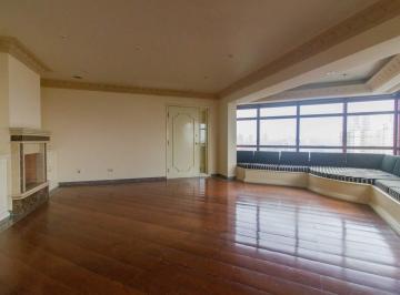 Apartamento · 266m² · 3 Quartos · 4 Vagas · Apartamento à venda, 3 quartos, 3 suítes, 4 vagas, JARDIM AVELINO - São Paulo/SP
