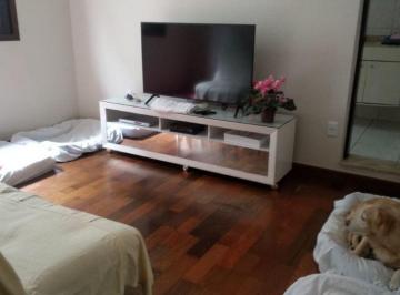 Casa · 456m² · 3 Quartos · 7 Vagas · Sobrado à venda, 3 quartos, 2 suítes, 7 vagas, VILA BELA - São Paulo/SP