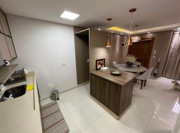 Casa · 106m² · 3 Quartos · 2 Vagas · Sobrado à venda, 3 quartos, 1 suíte, 2 vagas, Vila Zelina - São Paulo/SP