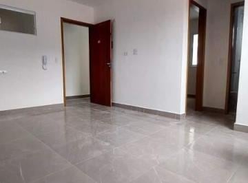 Apartamento · 38m² · 2 Quartos · Apartamento à venda, 2 quartos, VILA SANTA CLARA - São Paulo/SP