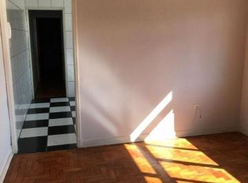 Apartamento · 50m² · 1 Quarto · 1 Vaga · Apartamento para aluguel, 1 quarto, 1 vaga, Parque da Vila Prudente - São Paulo/SP