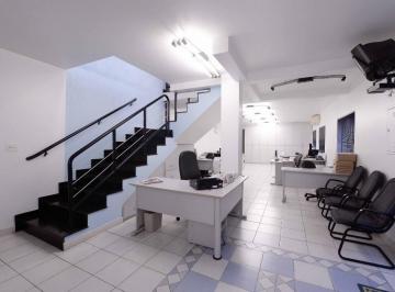 Comercial · 451m² · 4 Vagas · Prédio para aluguel, 4 vagas, Vila Prudente - São Paulo/SP