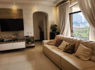 Apartamento · 140m² · 3 Quartos · 2 Vagas · Apartamento à venda, 3 quartos, 1 suíte, 2 vagas, JARDIM AVELINO - São Paulo/SP