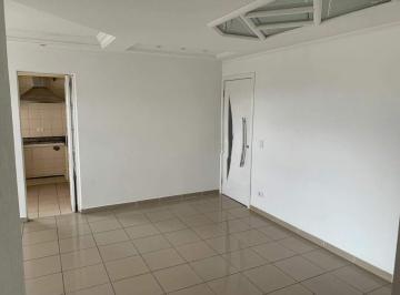 Apartamento · 90m² · 3 Quartos · 2 Vagas · Apartamento à venda, 3 quartos, 1 suíte, 2 vagas, Vila Antonina - São Paulo/SP