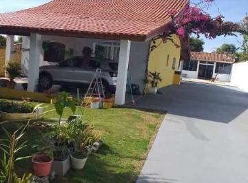 Rural · 1000m² · 4 Quartos · 10 Vagas · Chácara à venda, 4 quartos, 1 suíte, 10 vagas, São Manoel - Salto de Pirapora/SP