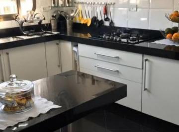 Apartamento · 240m² · 3 Quartos · 4 Vagas · Apartamento à venda, 3 quartos, 1 suíte, 4 vagas, JARDIM AVELINO - São Paulo/SP