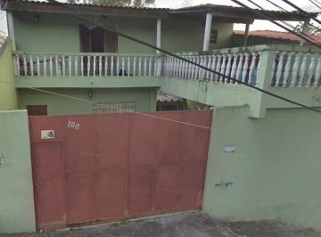 Terreno · 485m² · Terreno à venda, VILA BELA - São Paulo/SP