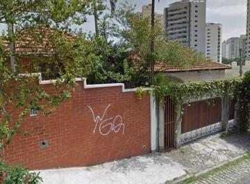 Terreno · 144m² · Terreno de 292m² no Parque da Vila Prudente - São Paulo - SP