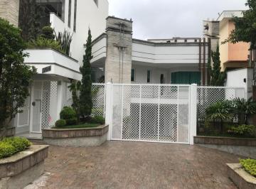 Casa · 500m² · 3 Quartos · 7 Vagas · Casa à venda, 3 quartos, 1 suíte, 7 vagas, JARDIM AVELINO - São Paulo/SP