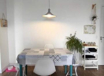 Apartamento · 35m² · 1 Quarto · Apartamento à venda, 1 quarto, QUINTA DA PAINEIRA - São Paulo/SP