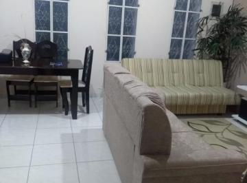 Casa · 140m² · 4 Quartos · 3 Vagas · Casa à venda, 4 quartos, 1 suíte, 3 vagas, Vila Zelina - São Paulo/SP