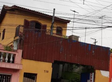 Casa · 207m² · 3 Quartos · Casa à venda, 3 quartos, 1 suíte, VILA SANTA CLARA - São Paulo/SP