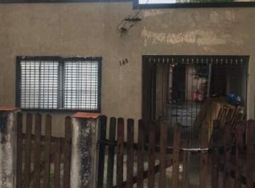 Terreno · 245m² · Terreno à venda, VILA INDEPENDENCIA - São Paulo/SP