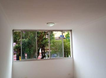 Apartamento · 70m² · 2 Quartos · 1 Vaga · Apto Vila Prudente!!!