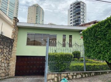 Casa · 280m² · 3 Quartos · 5 Vagas · Casa à venda, 3 quartos, 1 suíte, 5 vagas, JARDIM AVELINO - São Paulo/SP