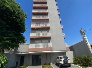 Apartamento · 26m² · 1 Quarto · Studio Novo Vila Prudente!