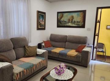 Casa · 144m² · 2 Quartos · 2 Vagas · Casa à venda, 2 quartos, 2 suítes, 2 vagas, Vila Lúcia - São Paulo/SP