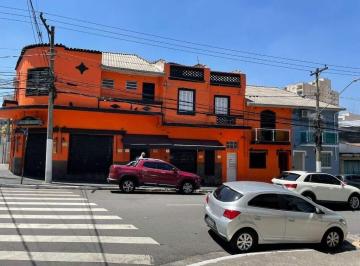 Comercial · 700m² · Prédio Comercial com Apartamentos na Parte Superior para Venda