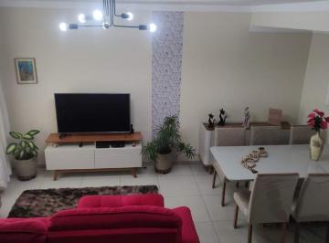 Casa · 123m² · 2 Quartos · 2 Vagas · Sobrado à venda, 2 quartos, 2 suítes, 2 vagas, VILA SANTA CLARA - São Paulo/SP