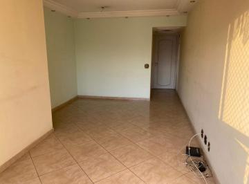 Apartamento · 98m² · 3 Quartos · 1 Vaga · Apartamento à venda, 3 quartos, 1 vaga, Vila Prudente - São Paulo/SP