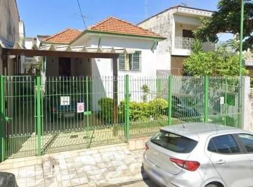 Terreno · 300m² · TERRENO C/ CASA VELHA