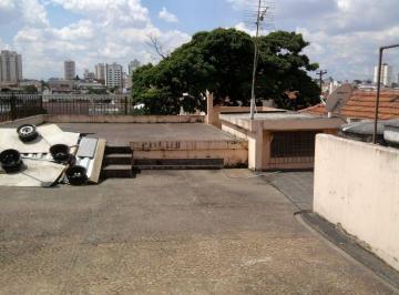 Casa · 205m² · 3 Quartos · 3 Vagas · Casa à venda, 3 quartos, 2 suítes, 3 vagas, Parque da Vila Prudente - São Paulo/SP