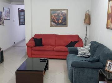 Casa · 139m² · 3 Quartos · 2 Vagas · Sobrado à venda, 3 quartos, 2 vagas, PARQUE DA MOOCA - São Paulo/SP