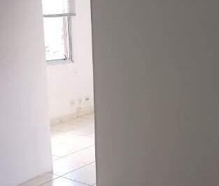 Comercial · 25m² · 1 Vaga · Sala à venda, 1 vaga, SITIO PINHEIRINHO - São Paulo/SP