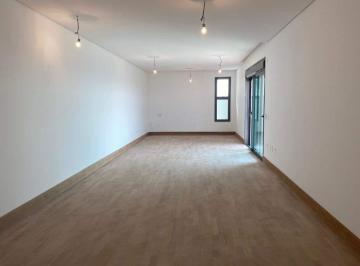 Apartamento · 337m² · 6 Quartos · 5 Vagas · Apartamento de 337m² em um dos maiores empreendimentos de São Paulo - SP