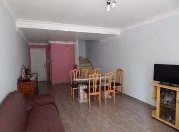 Casa · 214m² · 3 Quartos · 1 Vaga · Casa com 214,5m² para Venda - Parque da Vila Prudente - São Paulo/SP