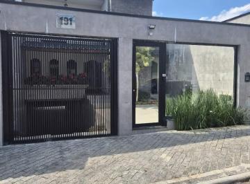 Casa · 440m² · 4 Quartos · 15 Vagas · Sobrado à venda, 4 quartos, 1 suíte, 15 vagas, Vila Lúcia - São Paulo/SP
