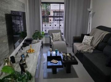 Casa · 270m² · 3 Quartos · 5 Vagas · Sobrado à venda, 3 quartos, 3 suítes, 5 vagas, VILA ORATORIO - São Paulo/SP