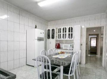 Casa · 140m² · 3 Quartos · 1 Vaga · Sobrado à venda, 3 quartos, 1 vaga, Parque da Vila Prudente - São Paulo/SP