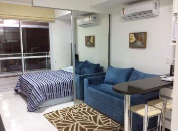 Apartamento · 35m² · 1 Quarto · 1 Vaga · Studio à venda, 1 quarto, 1 vaga, VILA GOMES CARDIM - São Paulo/SP