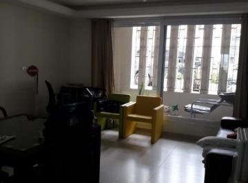 Casa · 370m² · 4 Quartos · 7 Vagas · Sobrado à venda, 4 quartos, 3 suítes, 7 vagas, MOOCA - São Paulo/SP