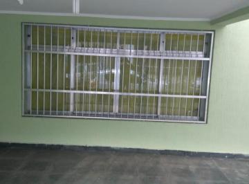 Casa · 139m² · 3 Quartos · 2 Vagas · Sobrado à venda, 3 quartos, 2 vagas, JARDIM AVELINO - São Paulo/SP