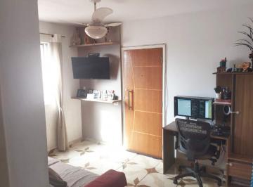 Apartamento · 48m² · 2 Quartos · 1 Vaga · Apartamento à venda, 2 quartos, 1 vaga, JARDIM ANGELA (ZONA LESTE) - São Paulo/SP