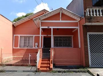 Casa · 53m² · 2 Quartos · Casa à venda, 2 quartos, Vila Maria Zélia - São Paulo/SP