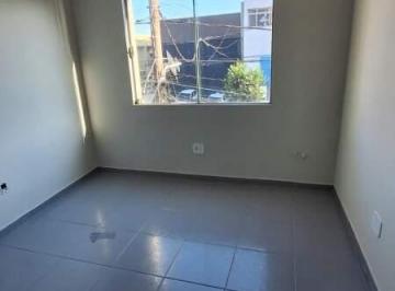 Comercial · 25m² · Sala para aluguel, Vila Zelina - São Paulo/SP