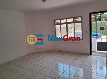 Casa · 120m² · 3 Quartos · 1 Vaga · SOBRADO 03 DORMITÓRIOS (01 SUÍTE) - VILA PRUDENTE