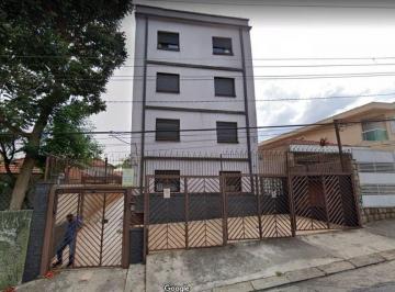 Apartamento · 50m² · 1 Quarto · 1 Vaga · Apartamento com 1 dormitório à venda, 50 m² - Parque da Vila Prudente - São Paulo - SP